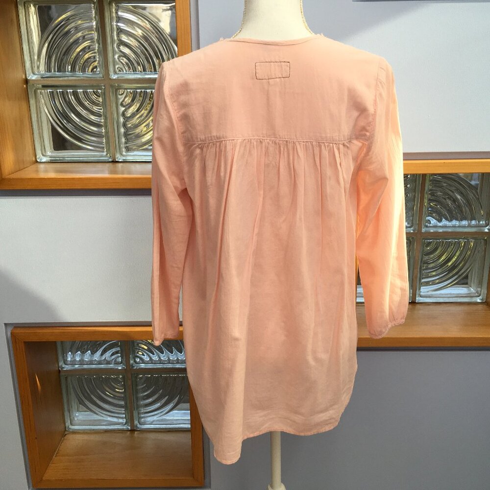 Current/Elliott - image 5